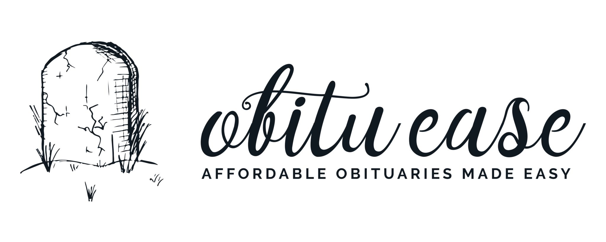 how-to-list-in-laws-in-obituary